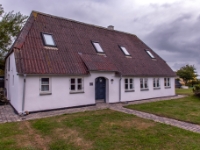 Mandø